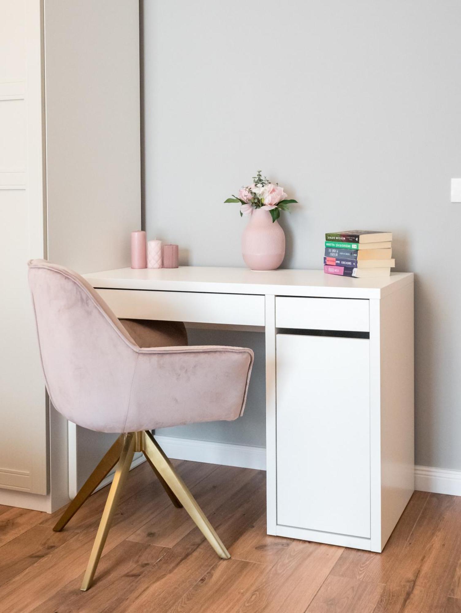 Urban Nest Studio บูคาเรสต์ ภายนอก รูปภาพ